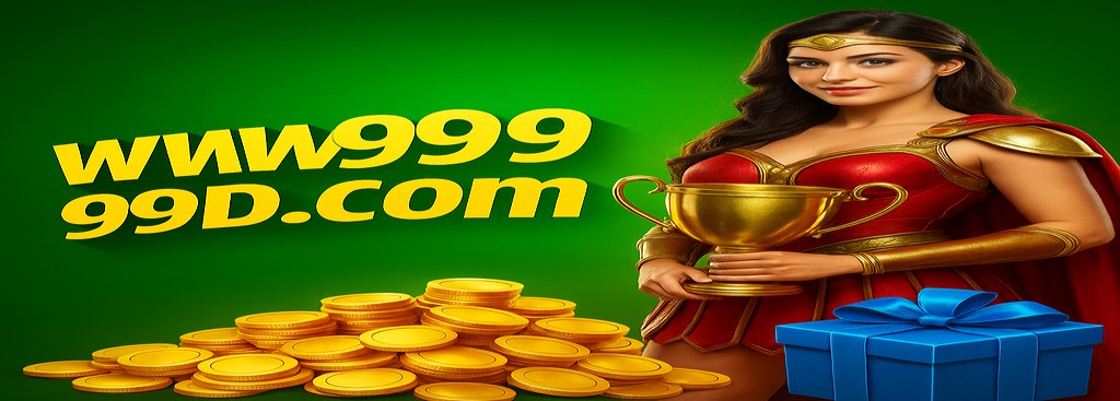 9999BD গেম বাংলাদেশ – ফল যাই হোক, তৎক্ষণাৎ ক্যাশব্যাক বোনাস পাবেন