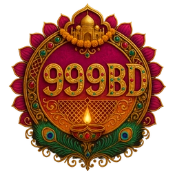 9999BD | 9999BD অফিসিয়াল | বাংলাদেশের #1 অনলাইন গেমিং প্ল্যাটফর্ম