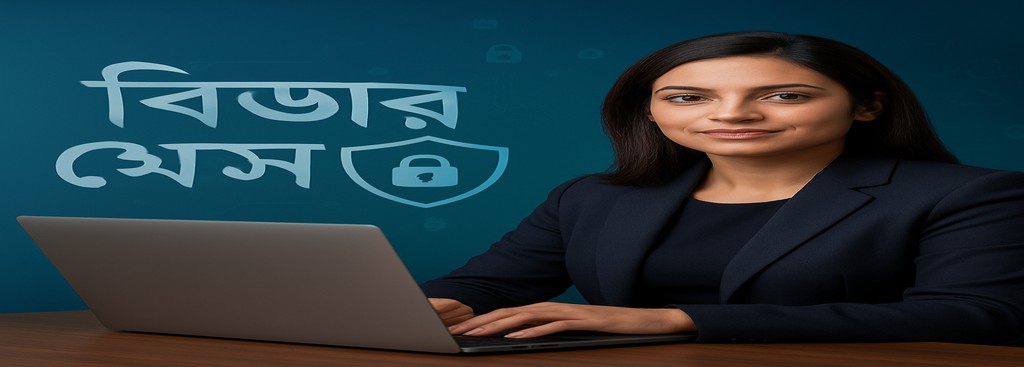 9999BD ব্যক্তিগত তথ্য নীতি – আপনার গোপনীয়তা, আমাদের অগ্রাধিকার বাংলাদেশের অনলাইন গেমিং প্ল্যাটফর্মের খেলোয়াড়দের জন্য