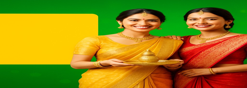 9999BD নিবন্ধন বাংলাদেশ – বিশেষ বোনাস ঘোষণা ও পুরস্কার